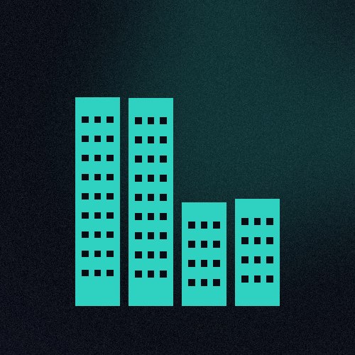 Structural Design