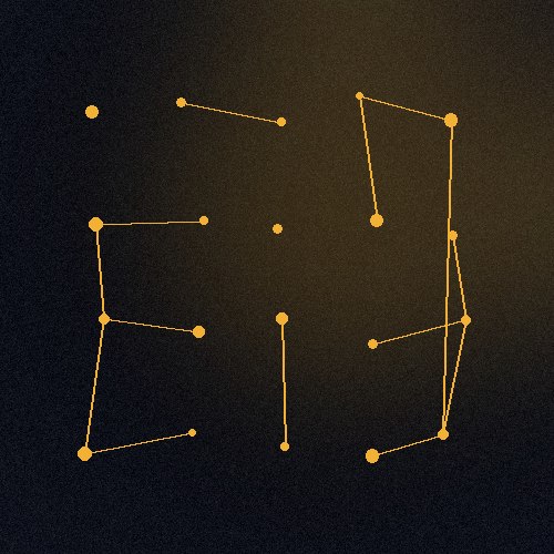 AI Workflow Assistant