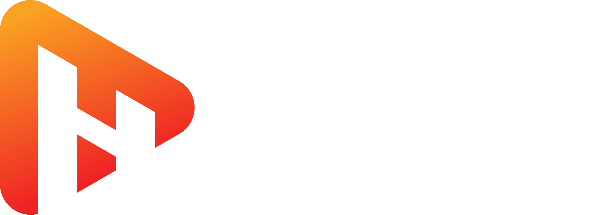 Mahedi Hassan — Singer · Civil Engineer · AI Developer